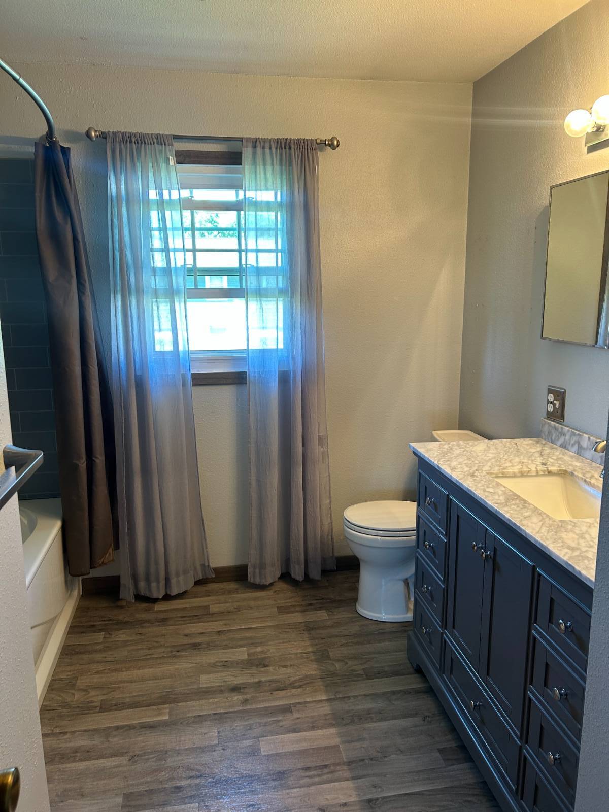 Photo 7 of 16 of home listing at 502 Remington St., Elgin, NE 68636