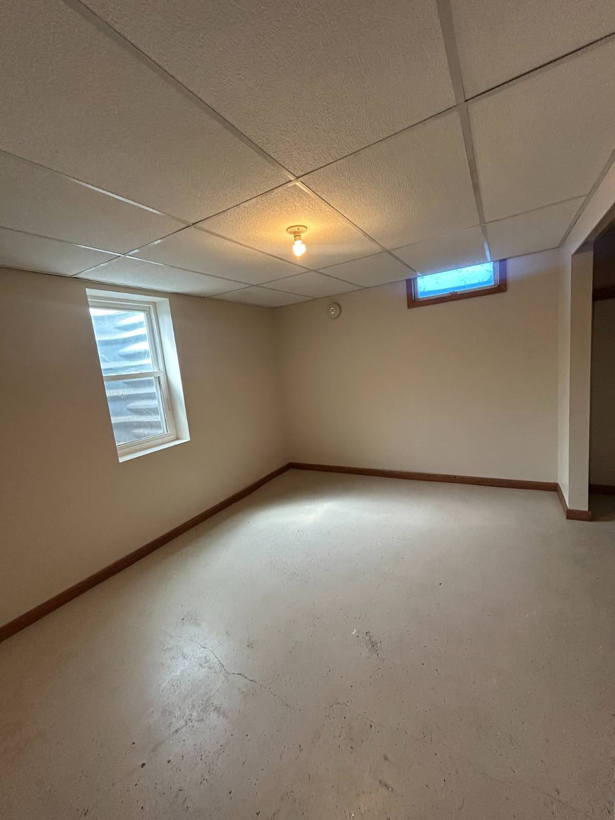 Photo 15 of 16 of home listing at 502 Remington St., Elgin, NE 68636