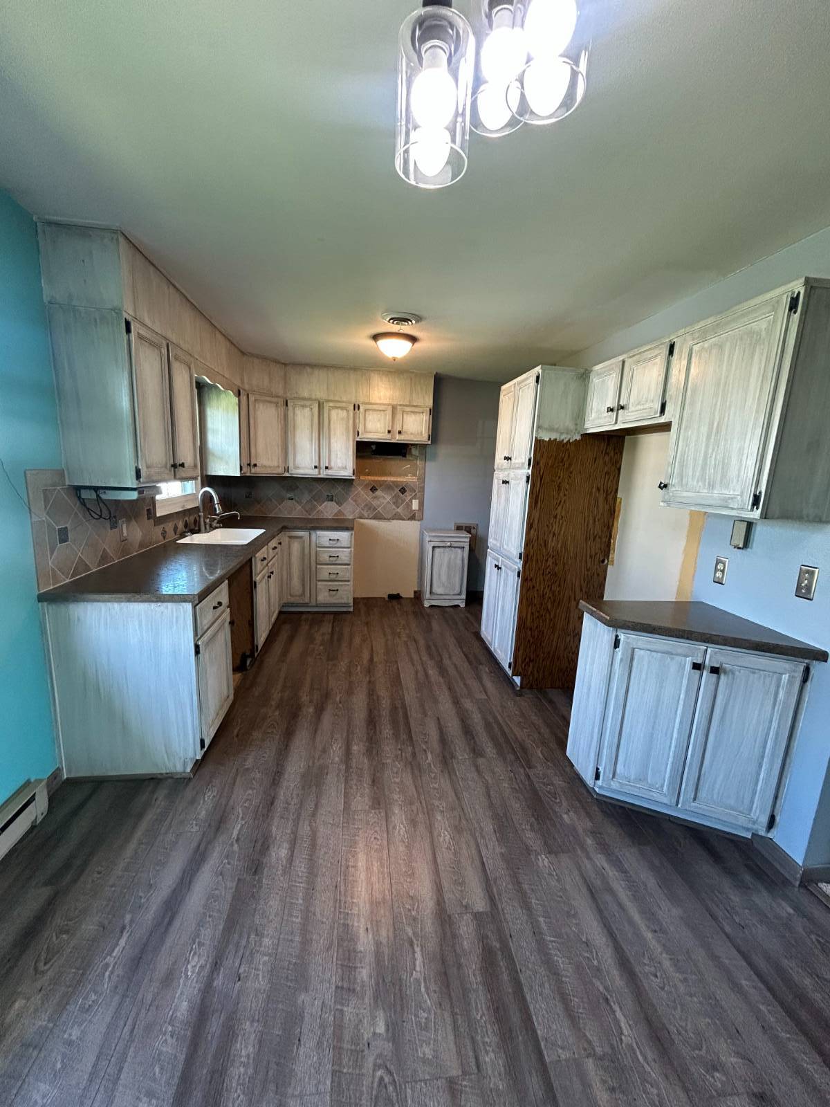 Photo 10 of 16 of home listing at 502 Remington St., Elgin, NE 68636