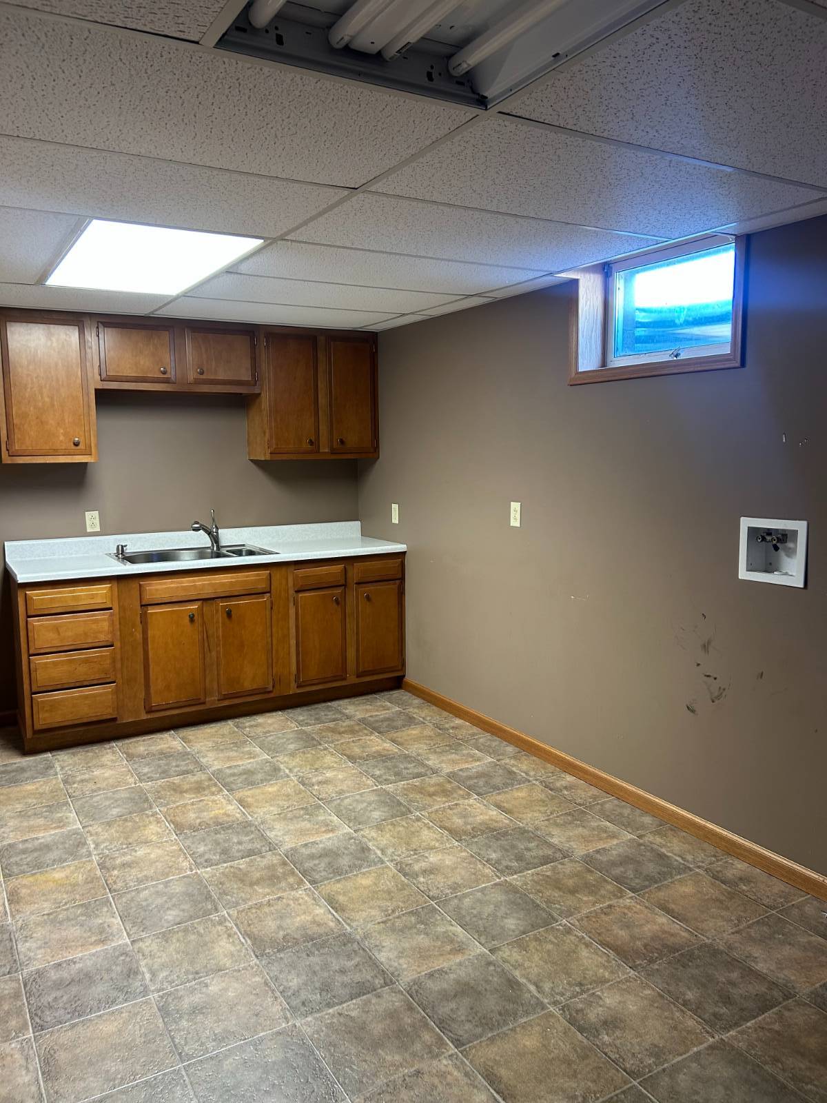 Photo 12 of 16 of home listing at 502 Remington St., Elgin, NE 68636