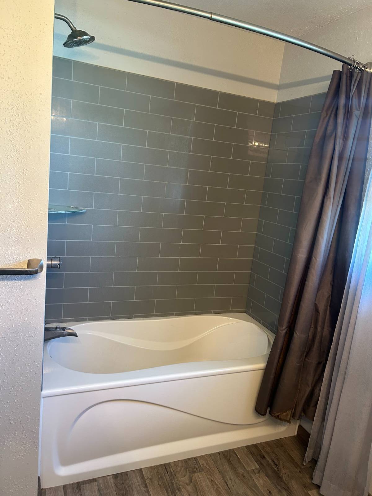 Photo 8 of 16 of home listing at 502 Remington St., Elgin, NE 68636