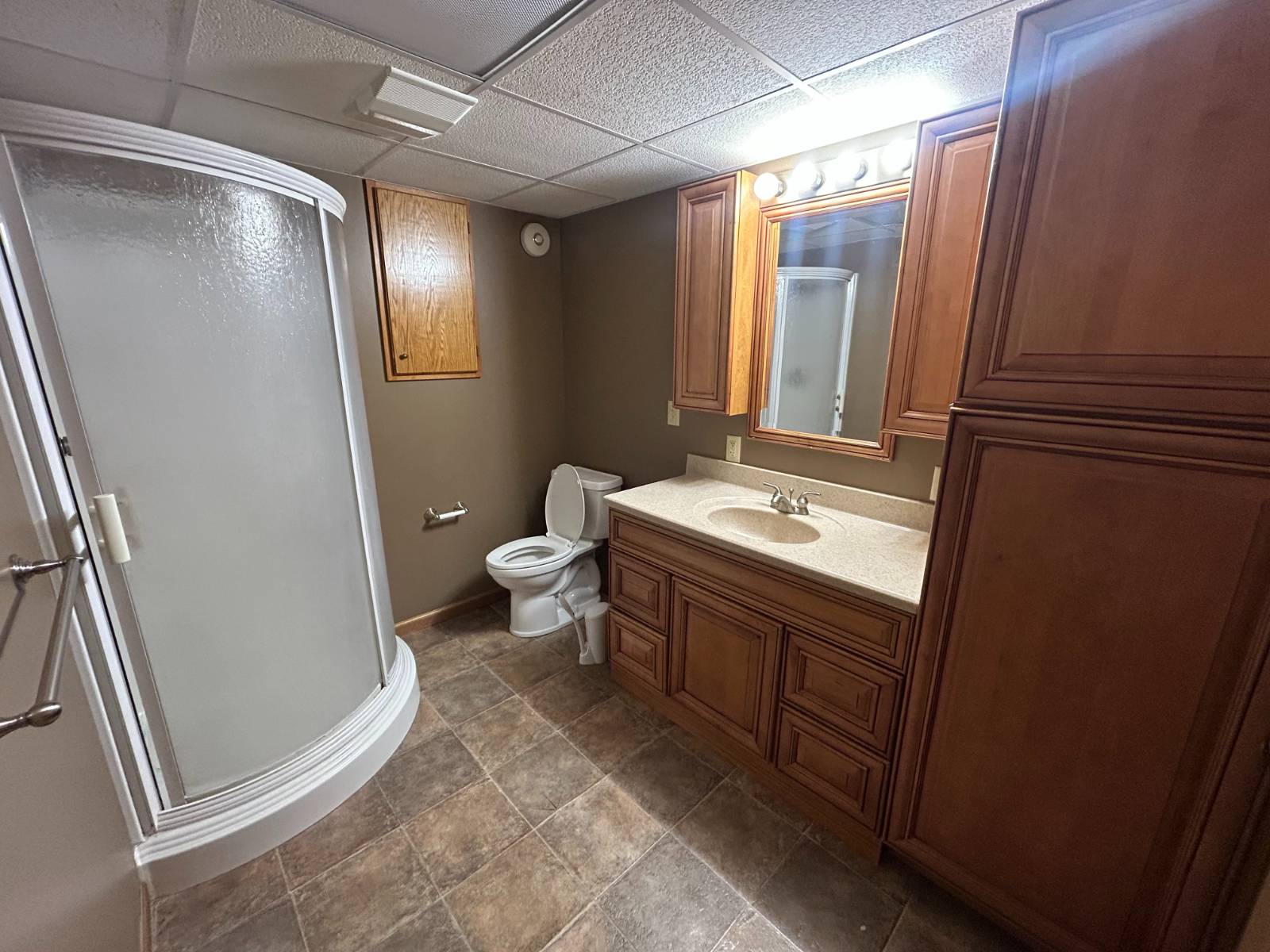 Photo 13 of 16 of home listing at 502 Remington St., Elgin, NE 68636