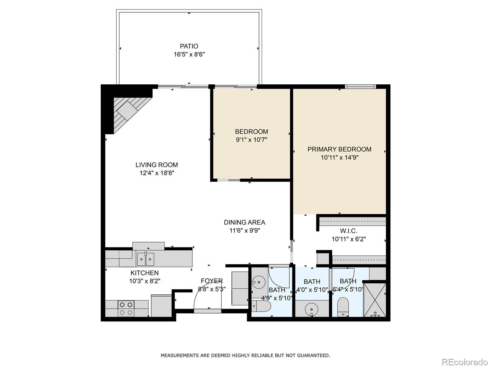 Property photo 4