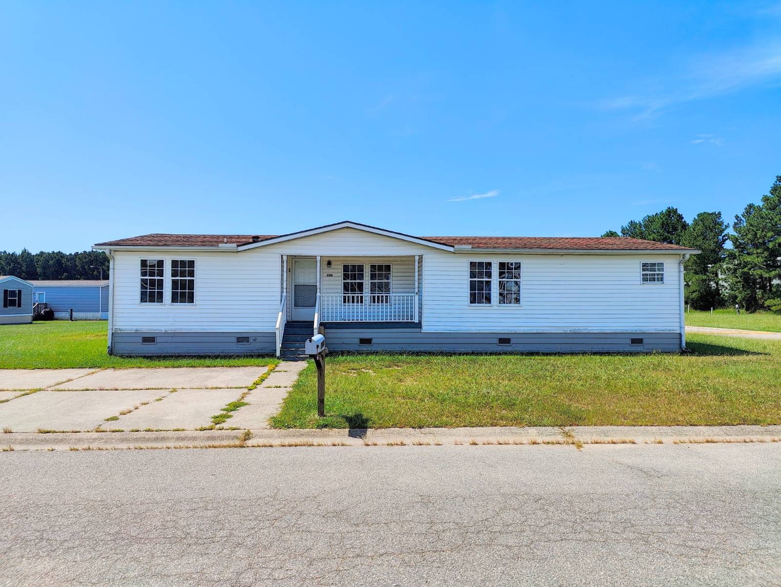 Property photo 2
