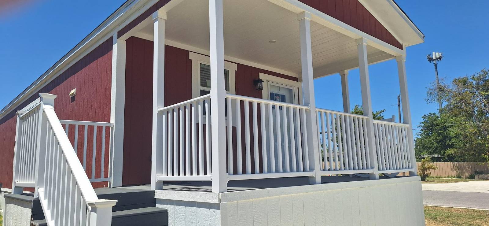 Property photo 3