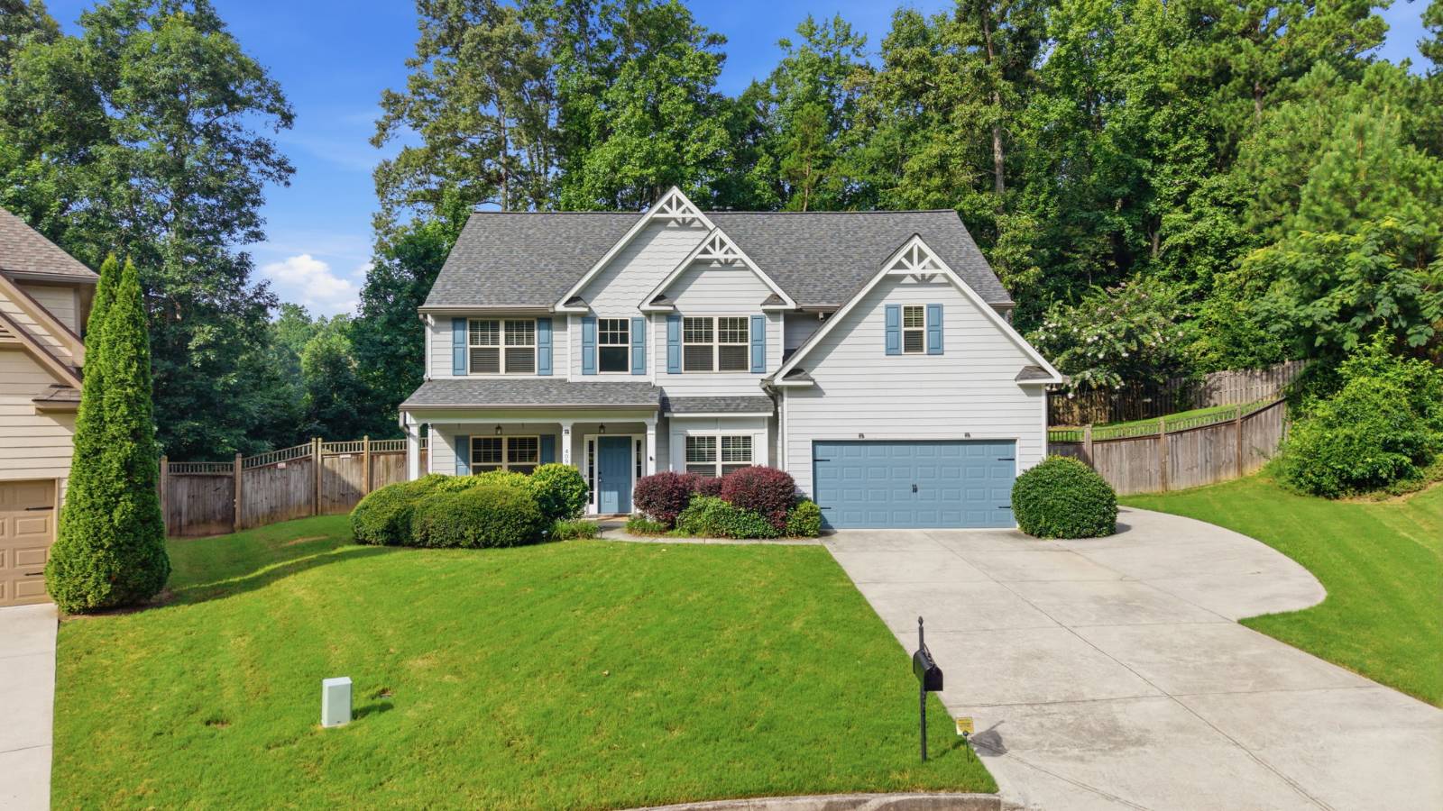 Property photo 2