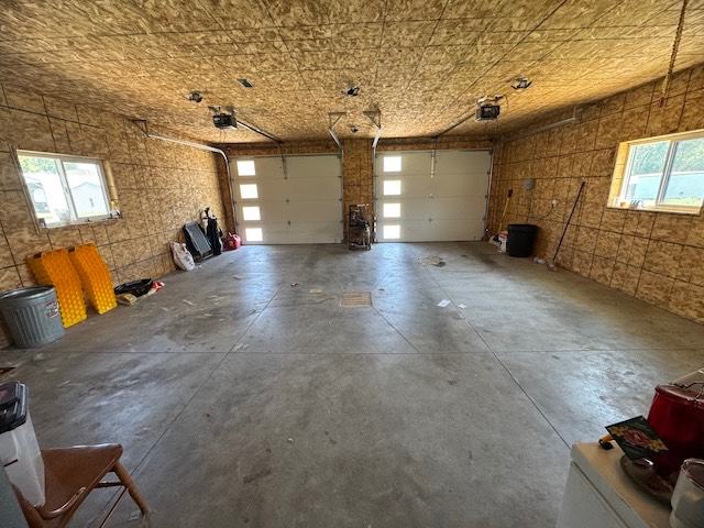 Photo 20 of 29 of home listing at 103 W 3rd Street, Chambers, NE 68725