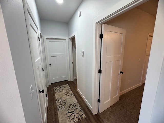 Photo 9 of 29 of home listing at 103 W 3rd Street, Chambers, NE 68725