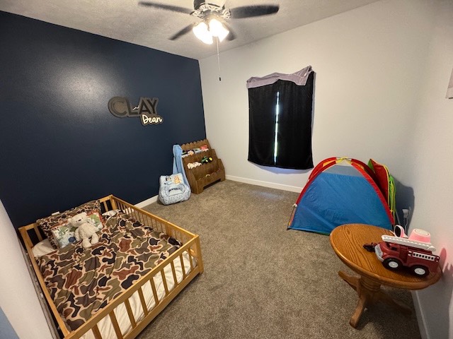 Photo 12 of 29 of home listing at 103 W 3rd Street, Chambers, NE 68725