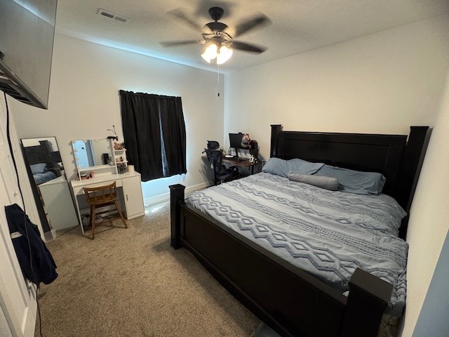 Photo 14 of 29 of home listing at 103 W 3rd Street, Chambers, NE 68725