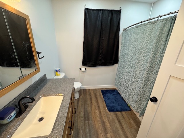 Photo 16 of 29 of home listing at 103 W 3rd Street, Chambers, NE 68725