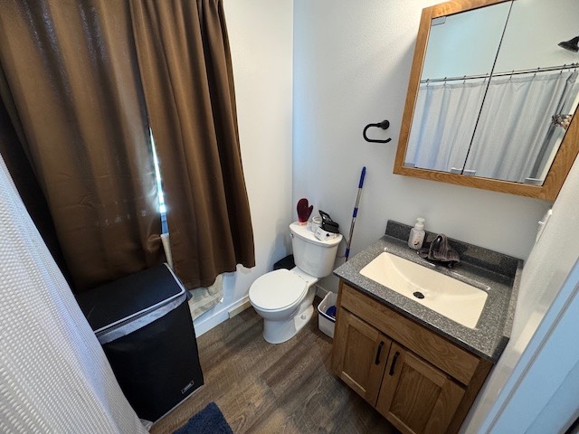 Photo 18 of 29 of home listing at 103 W 3rd Street, Chambers, NE 68725