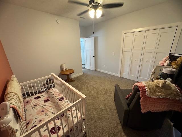 Photo 11 of 29 of home listing at 103 W 3rd Street, Chambers, NE 68725