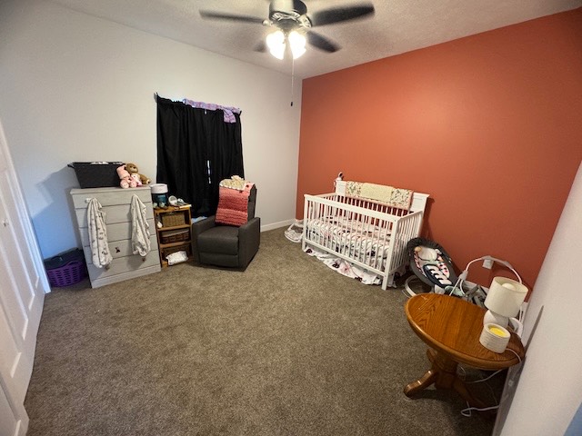 Photo 10 of 29 of home listing at 103 W 3rd Street, Chambers, NE 68725