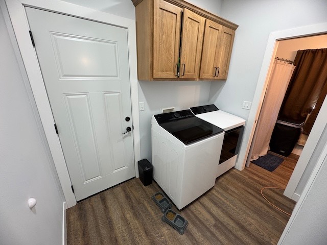 Photo 17 of 29 of home listing at 103 W 3rd Street, Chambers, NE 68725