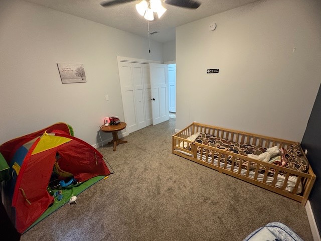 Photo 13 of 29 of home listing at 103 W 3rd Street, Chambers, NE 68725