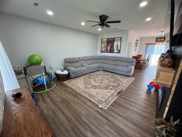 Photo 3 of 29 of home listing at 103 W 3rd Street, Chambers, NE 68725