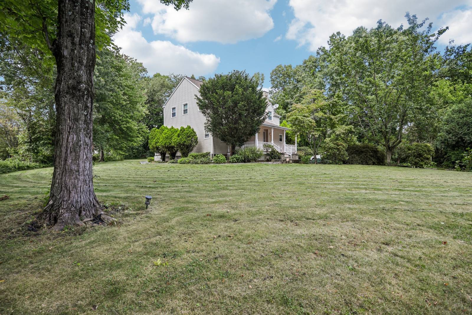 52 South Rd
