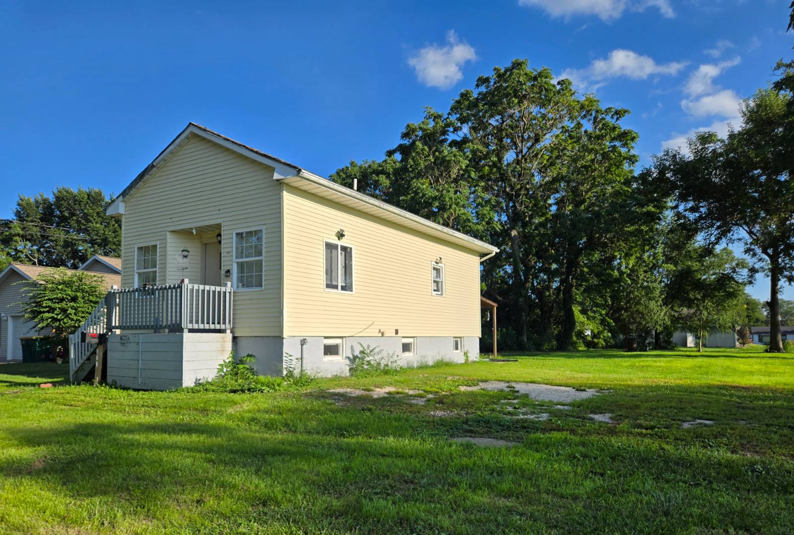 Property photo 4