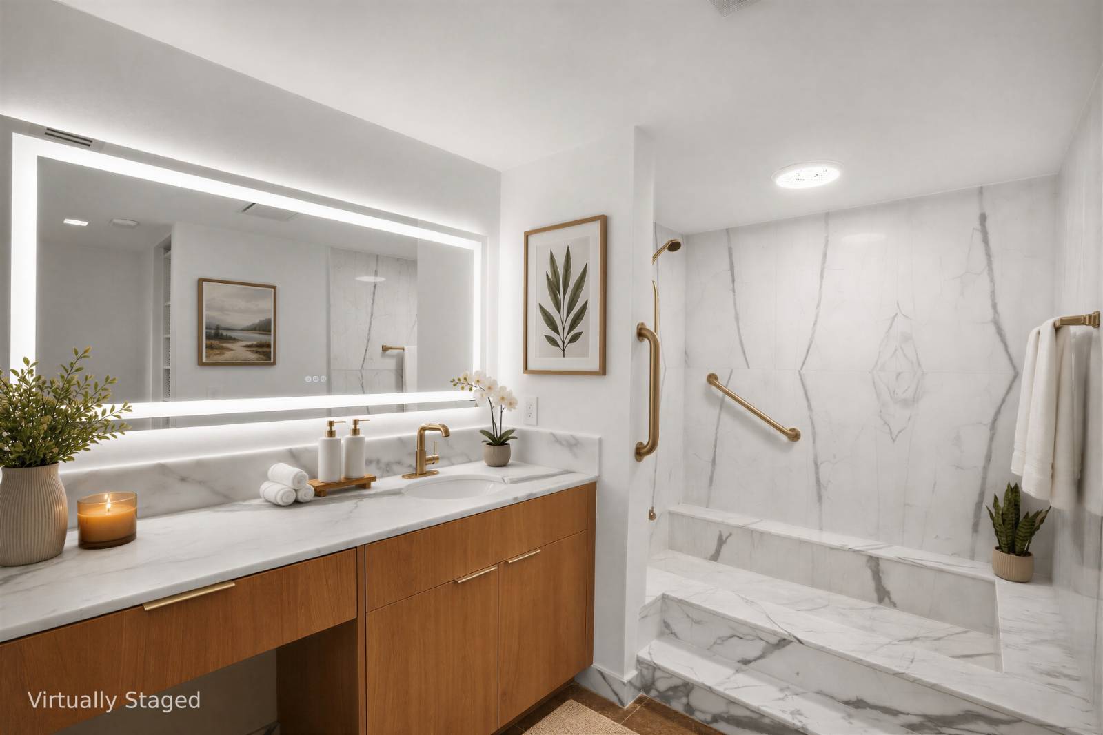 155 Ocean Lane Dr, #103, Key Biscayne, FL 33149