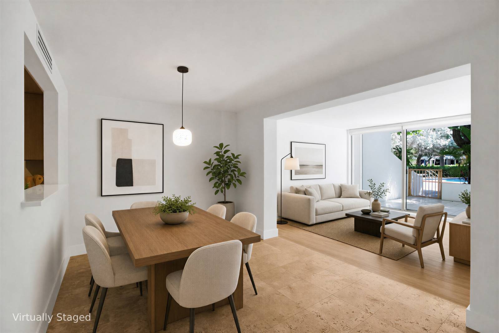 155 Ocean Lane Dr, #103, Key Biscayne, FL 33149