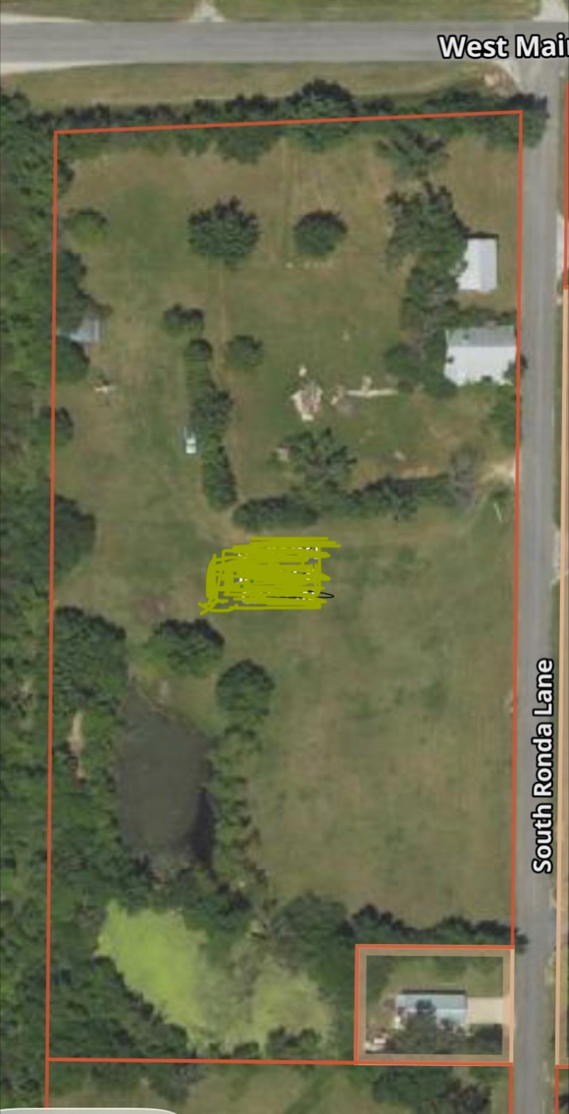 Property photo 2