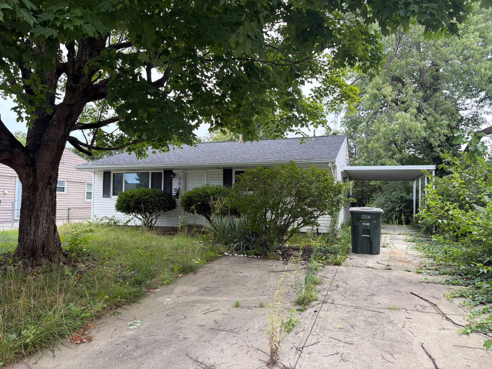 Property photo 2