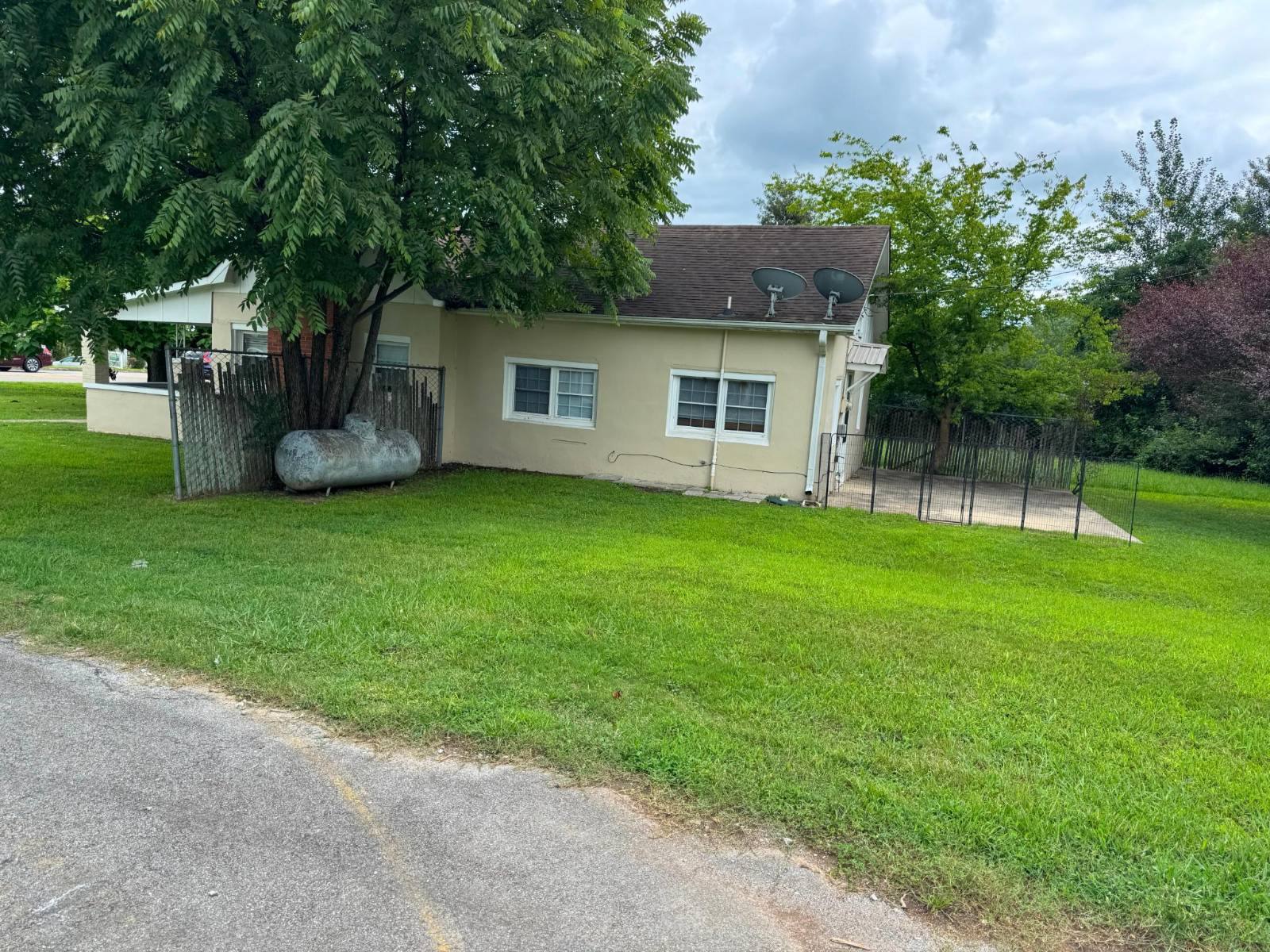Property photo 4