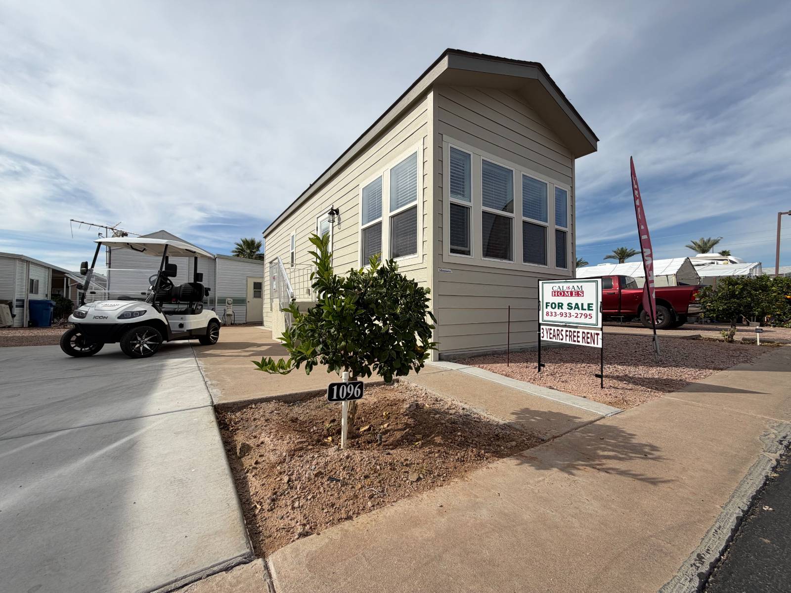 Property photo 1