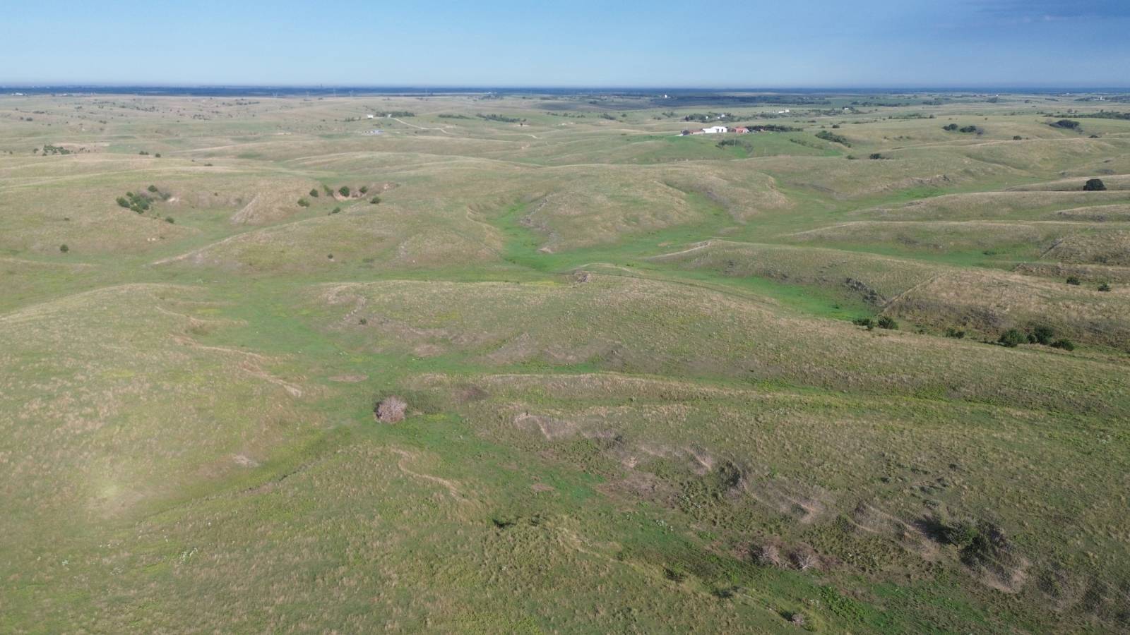 Photo 13 of 23 of land listing at Block 2 Lot 3 Bryce's Road, Kearney, NE 68845