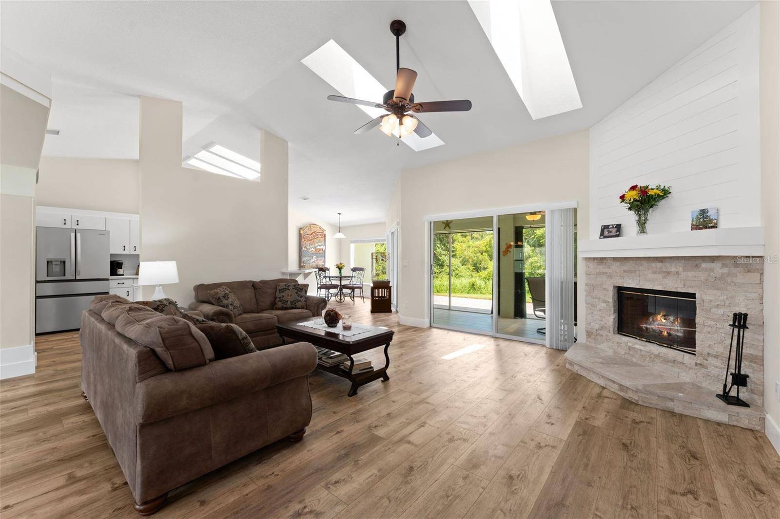 846 Marley Dr, Port Orange, FL 32128