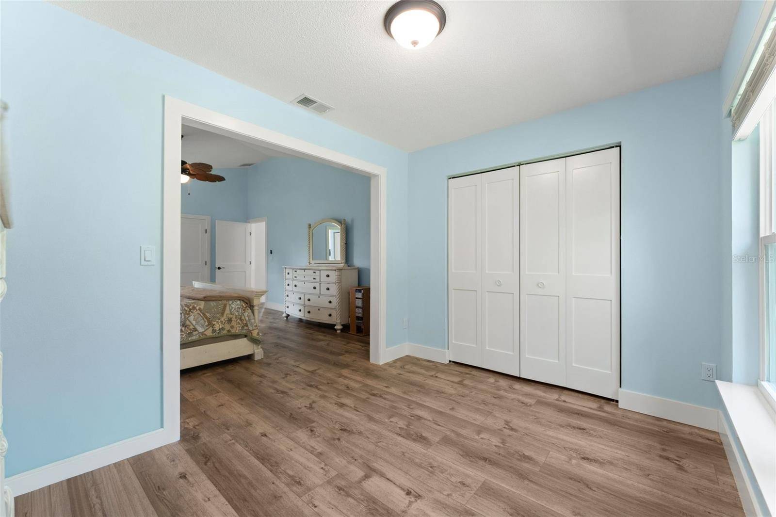 846 Marley Dr, Port Orange, FL 32128