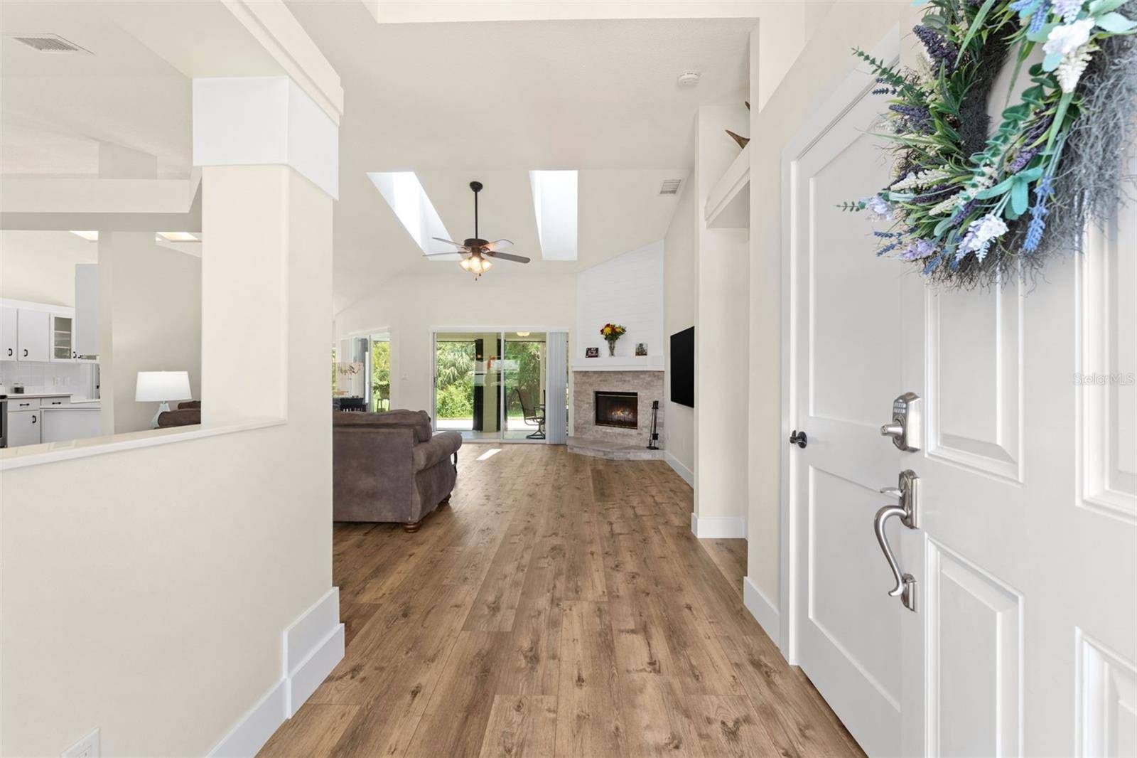 846 Marley Dr, Port Orange, FL 32128