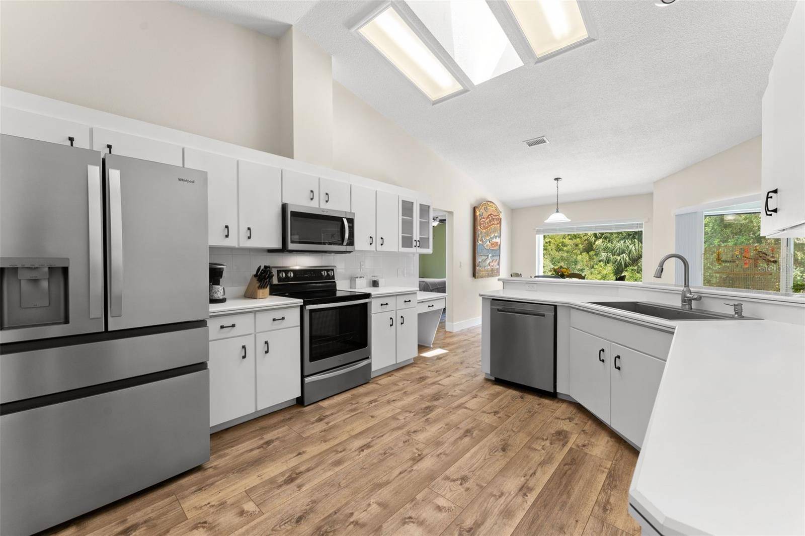846 Marley Dr, Port Orange, FL 32128