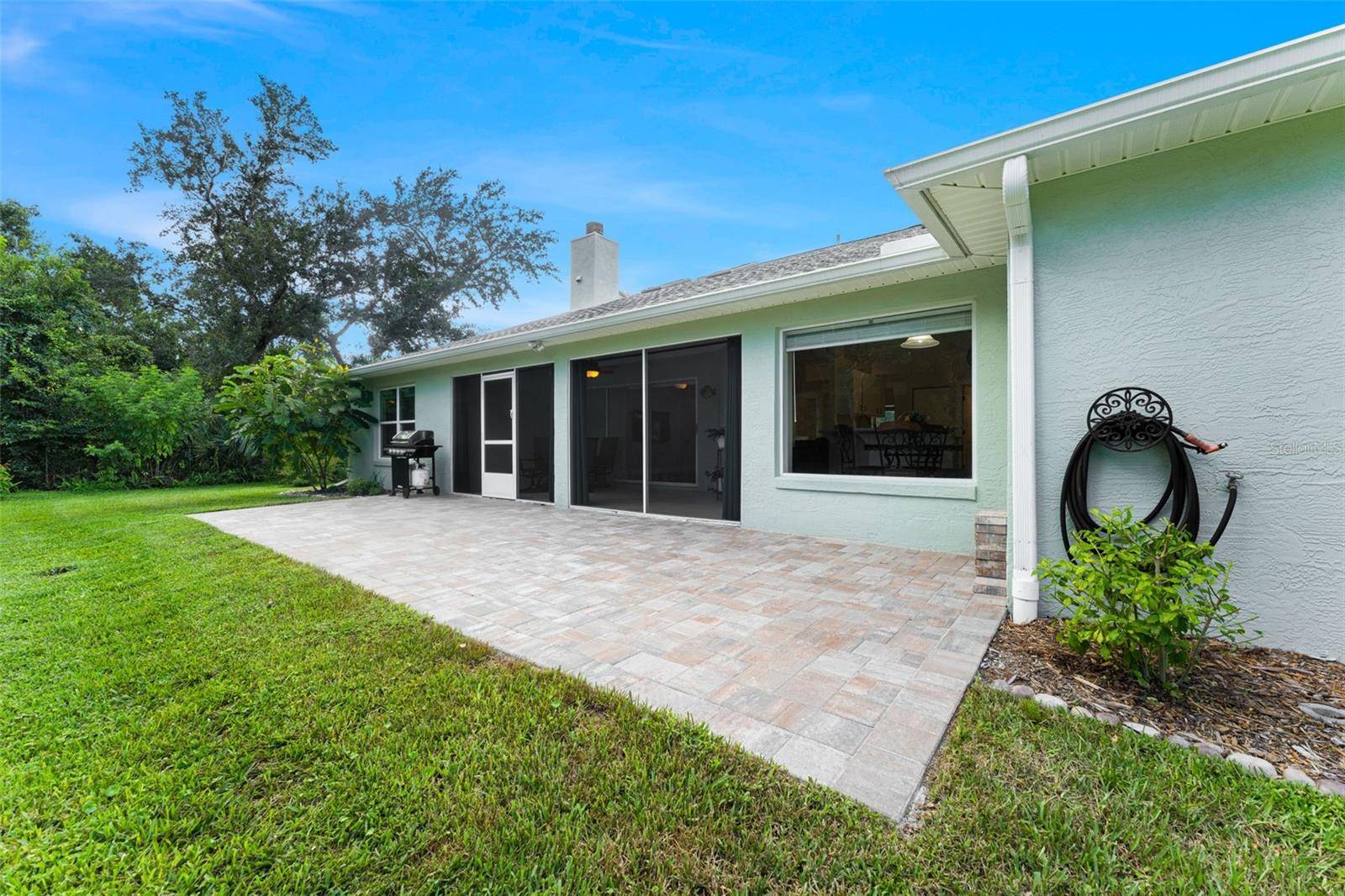 846 Marley Dr, Port Orange, FL 32128
