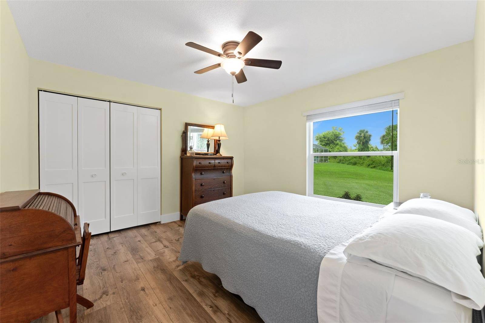 846 Marley Dr, Port Orange, FL 32128