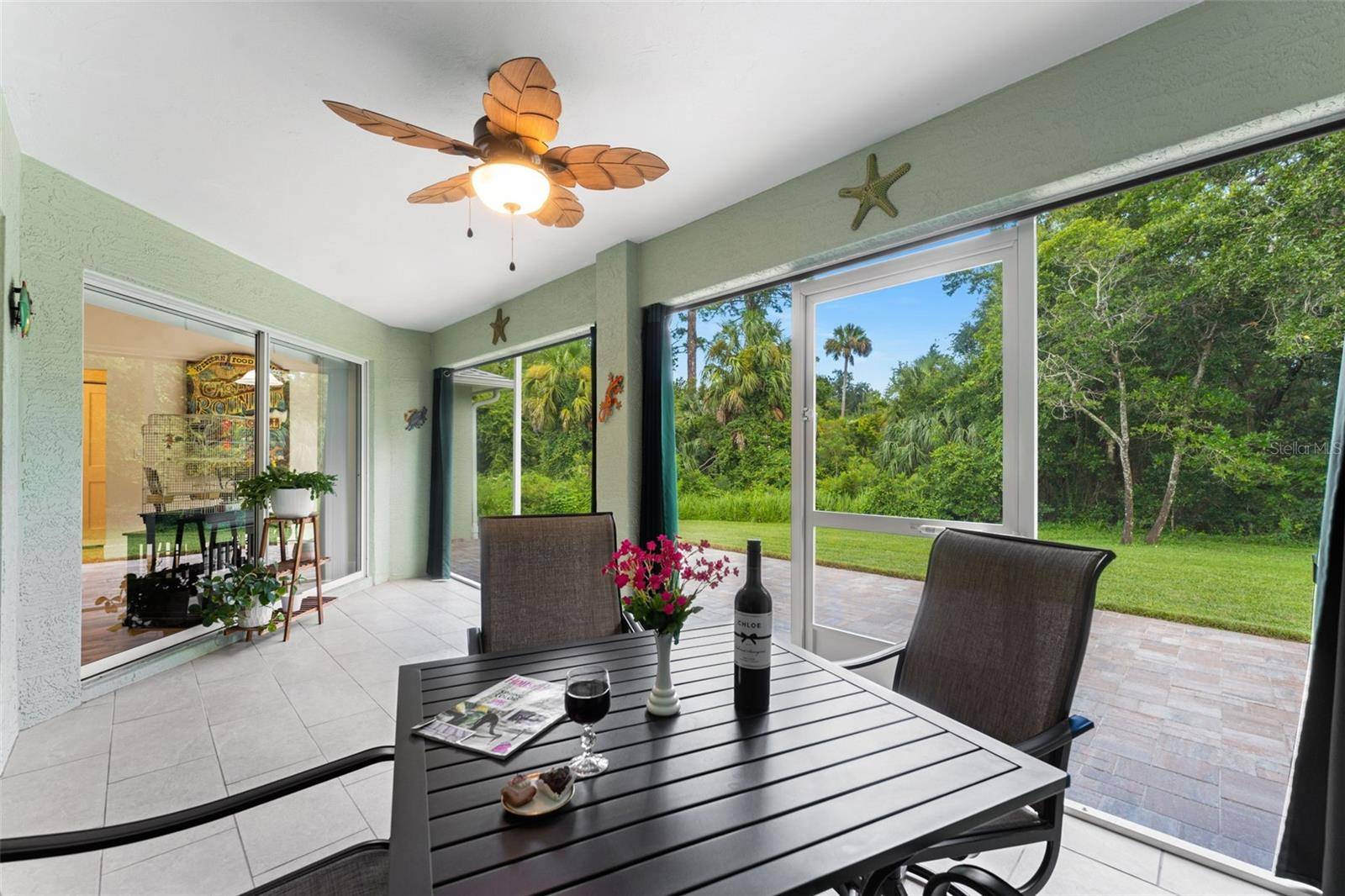 846 Marley Dr, Port Orange, FL 32128
