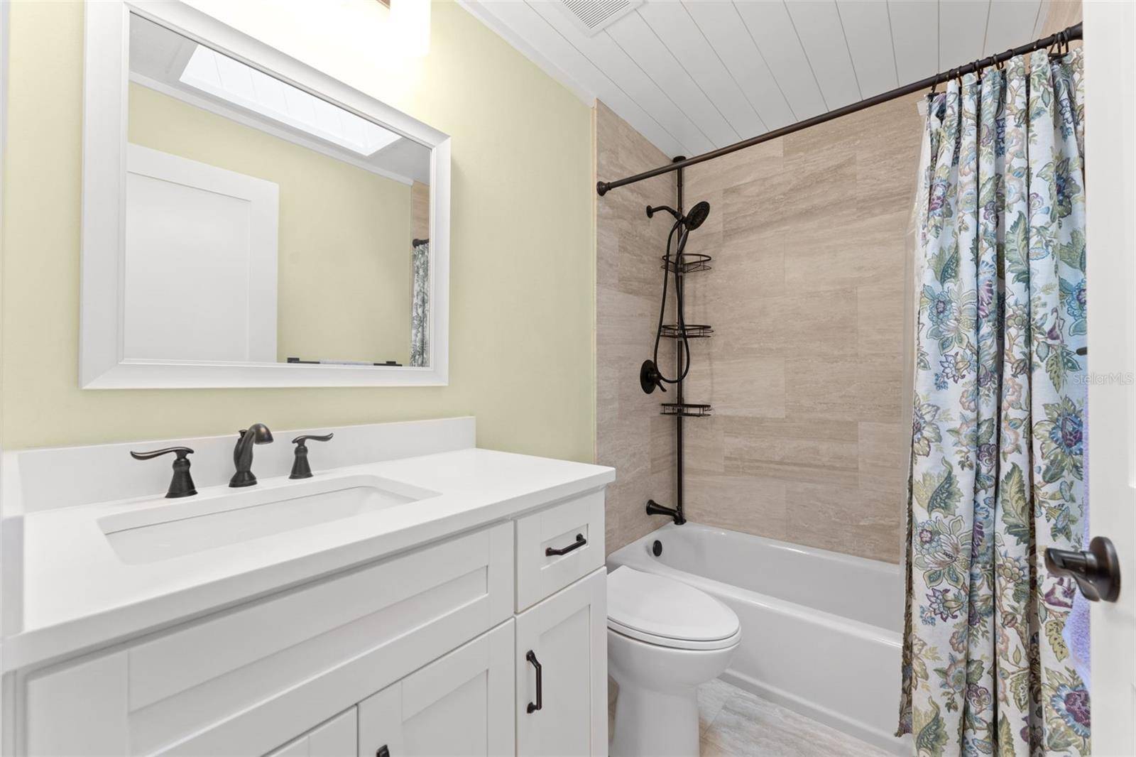 846 Marley Dr, Port Orange, FL 32128