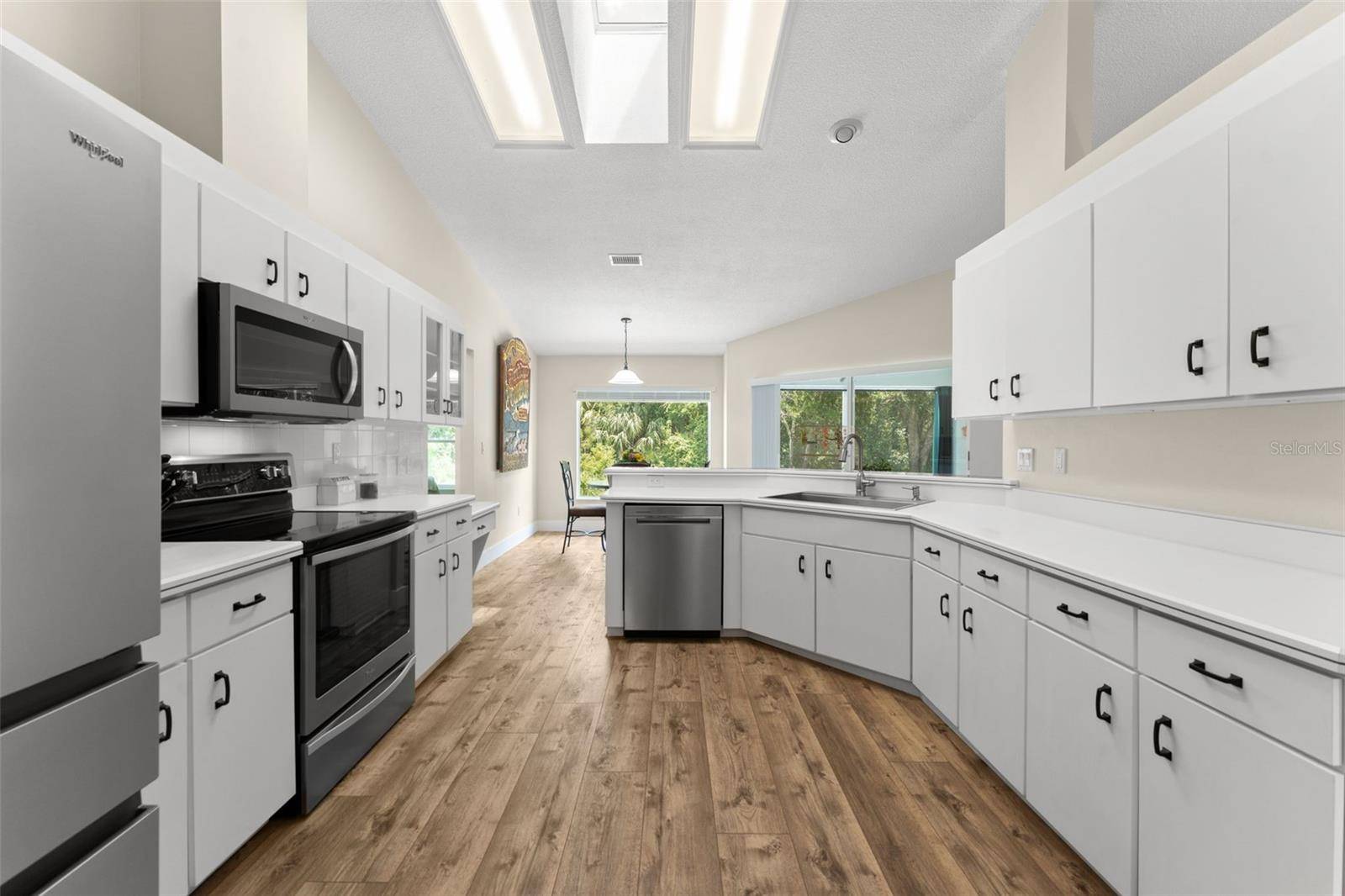 846 Marley Dr, Port Orange, FL 32128
