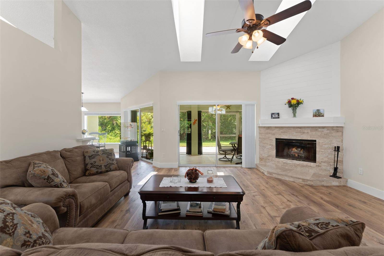 846 Marley Dr, Port Orange, FL 32128