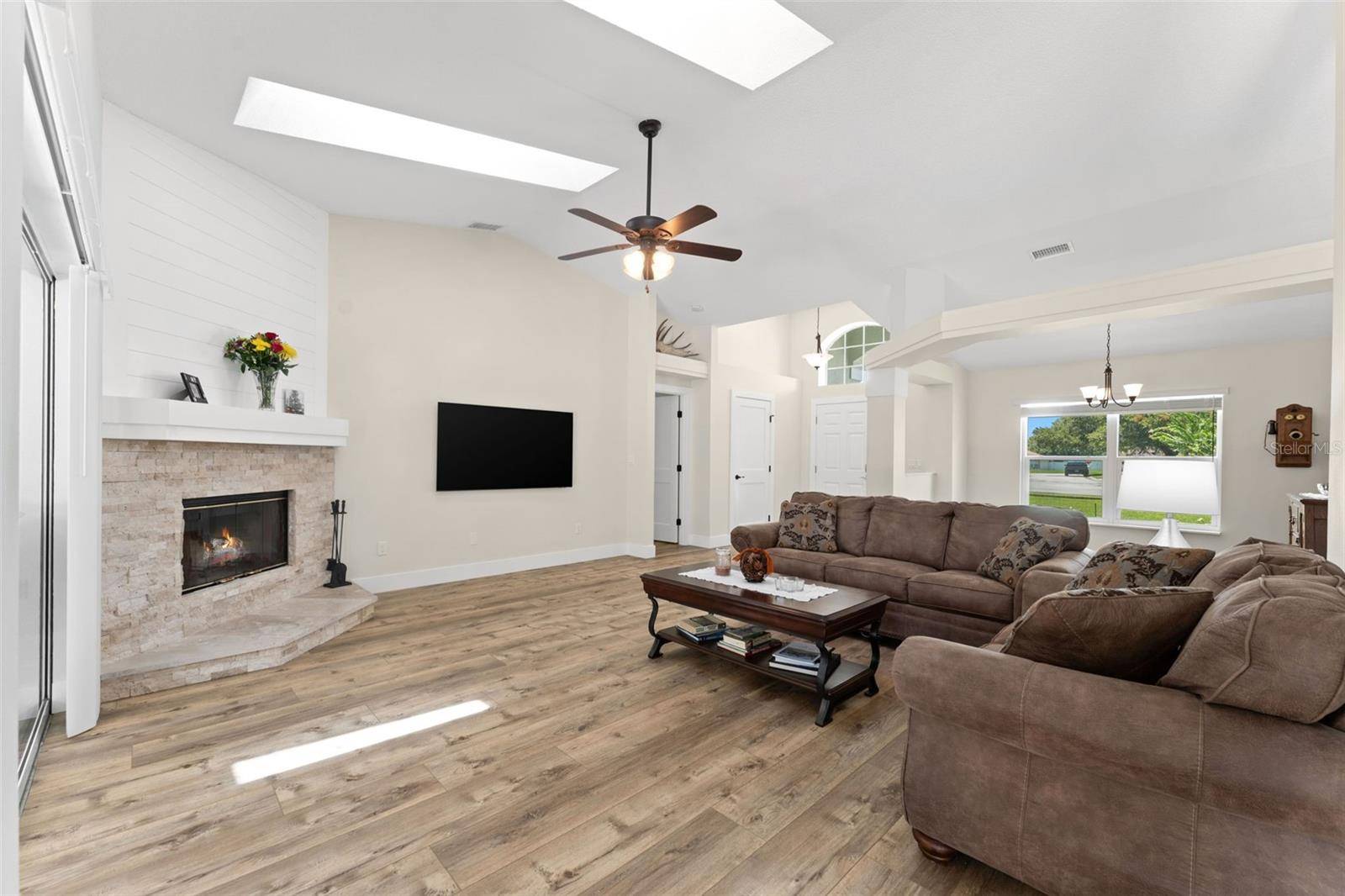 846 Marley Dr, Port Orange, FL 32128