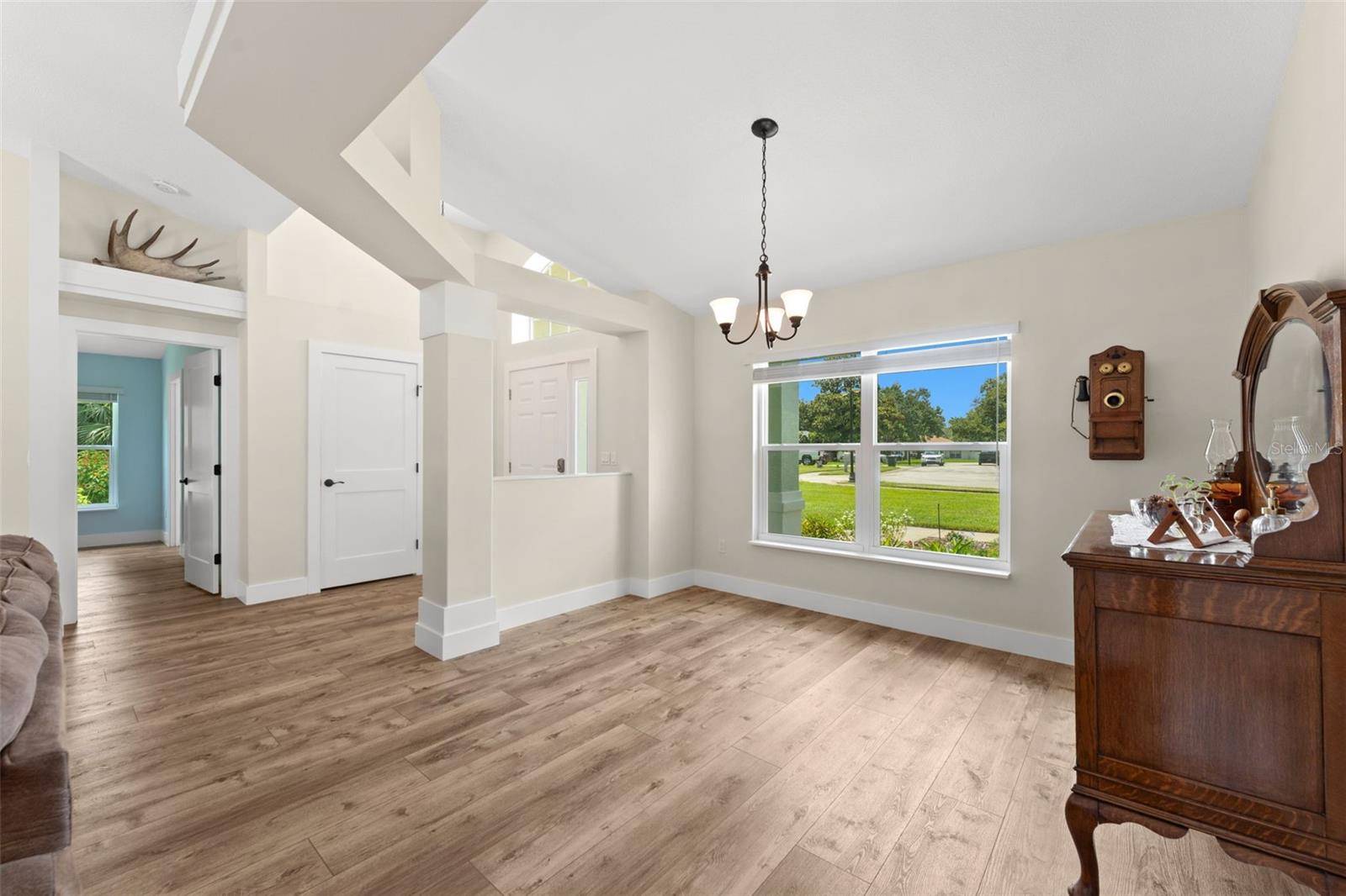 846 Marley Dr, Port Orange, FL 32128