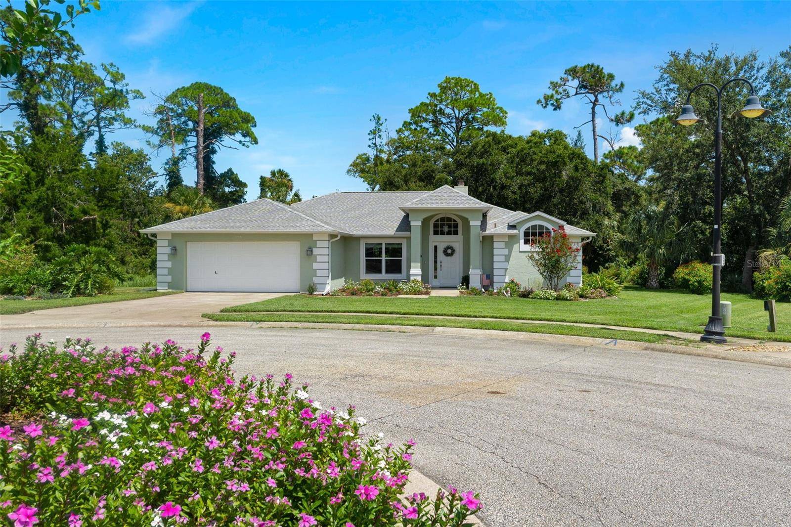 846 Marley Dr, Port Orange, FL 32128
