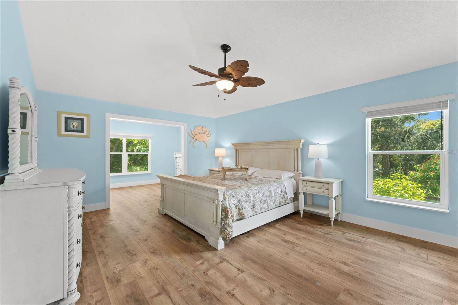 846 Marley Dr, Port Orange, FL 32128