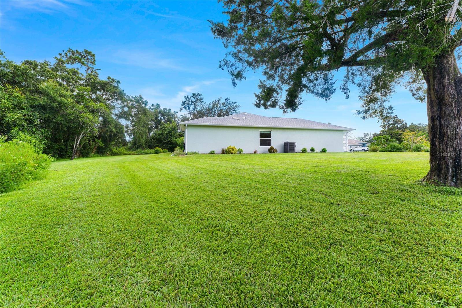 846 Marley Dr, Port Orange, FL 32128