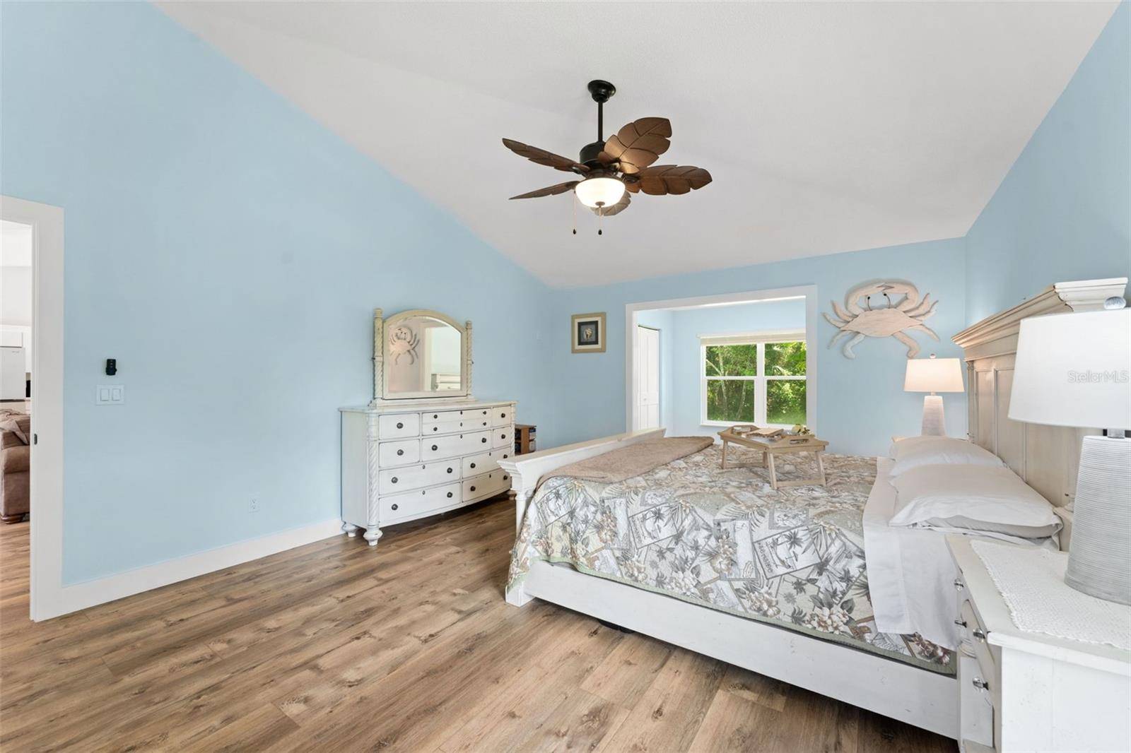 846 Marley Dr, Port Orange, FL 32128