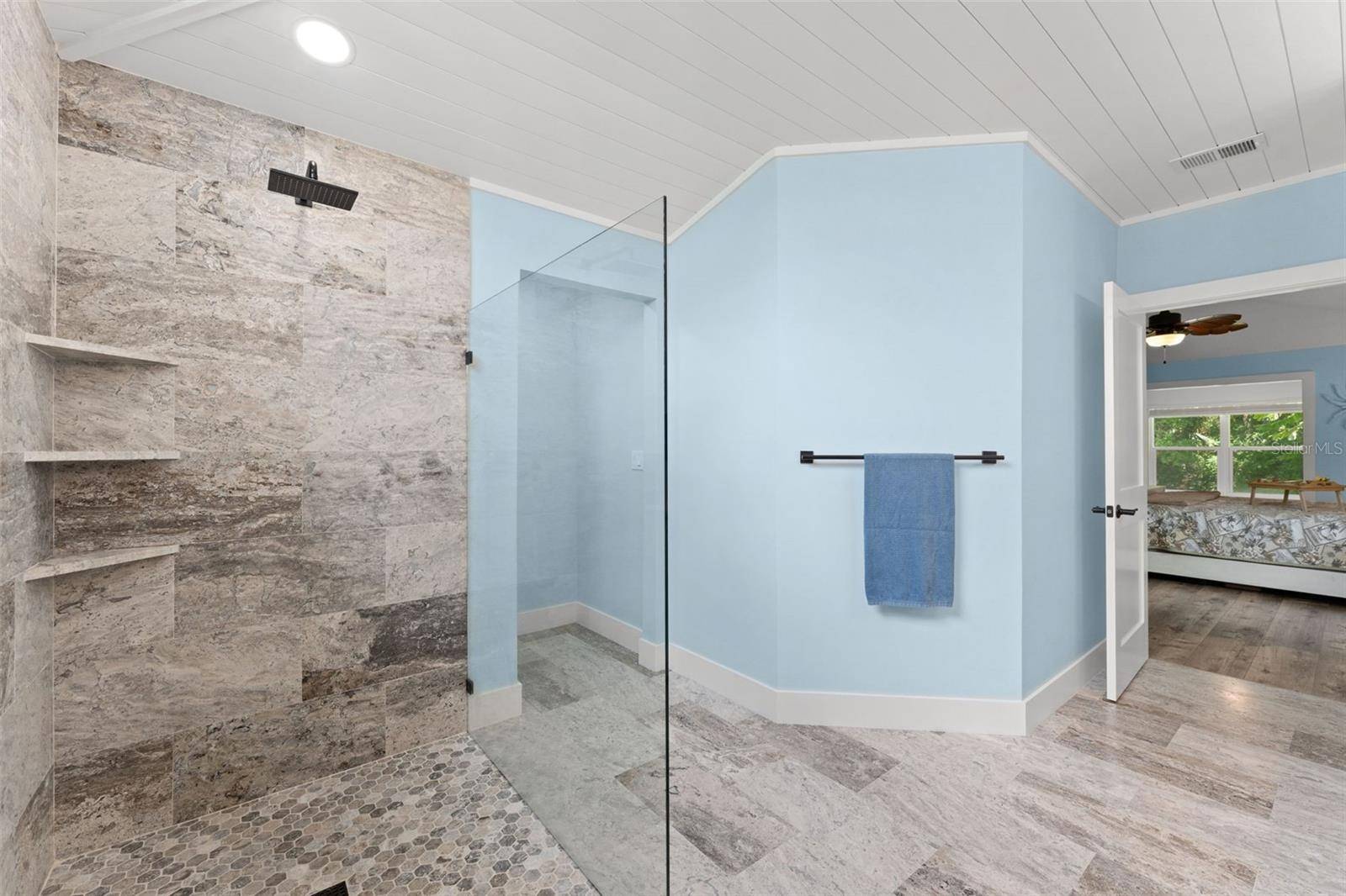 846 Marley Dr, Port Orange, FL 32128