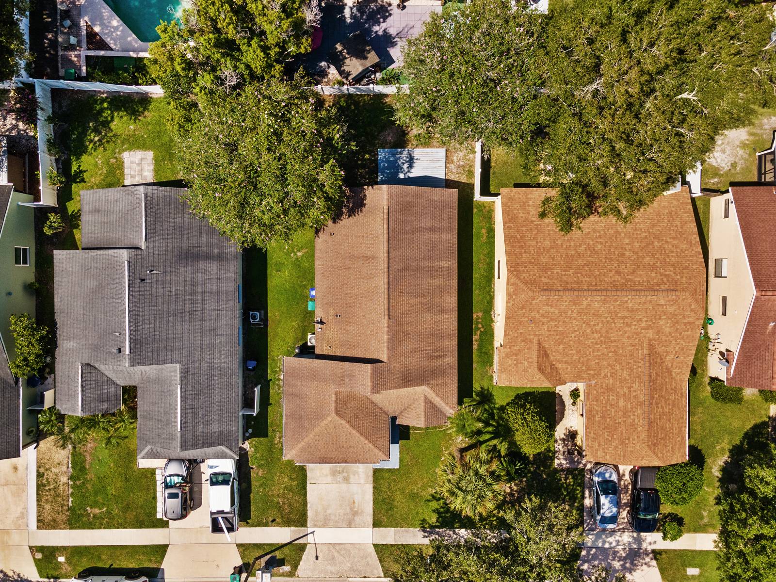 10133 Marguex Dr, Orlando, FL 32825
