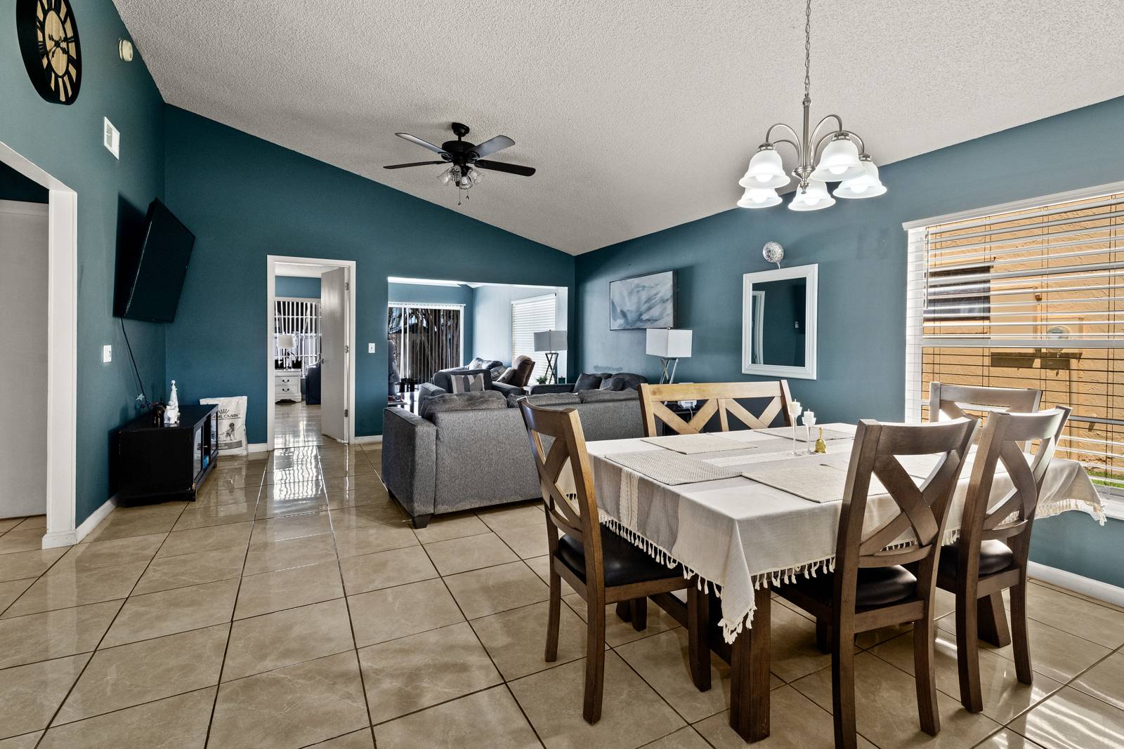 10133 Marguex Dr, Orlando, FL 32825