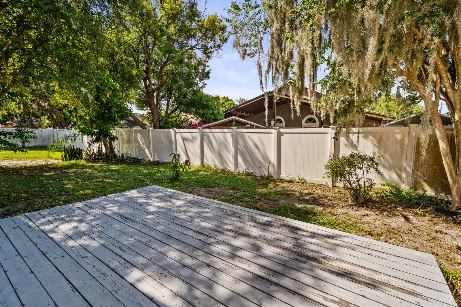 10133 Marguex Dr, Orlando, FL 32825